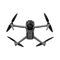 DJI Air 3S ( DJI RC-N3 )