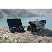 DJI Air 3S ND Filter Set (ND8/32/128)