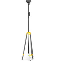 DJI D-RTK 2 Base Station Tripod ( also use for MG-1S RTK base station)