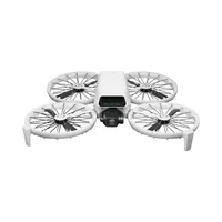 DJI Flip (RC-N3)