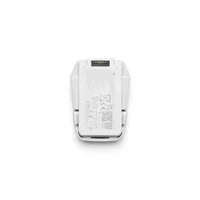 DJI Flip Intelligent Flight Battery