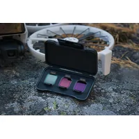 DJI Flip ND Filters Set (ND16/64/256)