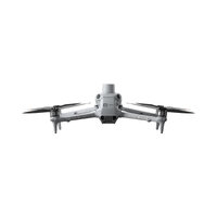 DJI Matrice 4E Worry-Free Combo