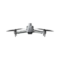 DJI Matrice 4T Worry-Free Combo