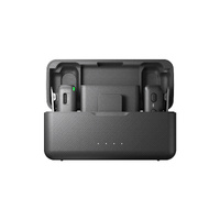 DJI Mic - Ex Demo/Display Unit (6mth. Warranty)