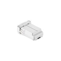 Open Box DJI Mini 3 Series Intelligent Flight Battery 