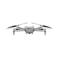 DJI Mini 3 (No RC)