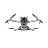 Rental: DJI Mini 4 Pro Fly More Combo (DJI RC 2)