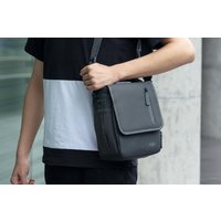 DJI Mavic 2 Shoulder Bag - Second Hand