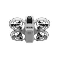 DJI Neo (DRONE ONLY- NO BATTERY)