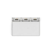 DJI Neo Two-Way Charging Hub