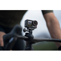 DJI Osmo Flexible Mount