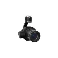 Second hand DJI Zenmuse X7 Gimbal with 35mm DL Lens