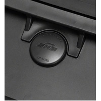 GPC DJI M30 8 Battery Case