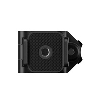 Insta360 Selfie Stick Ring Mount