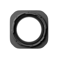 Insta360 Ace Pro 2 Lens Guard