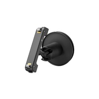 Insta360 GO 3S / GO 3 Pivot Stand