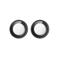 Insta360 GO 3S Lens Guard