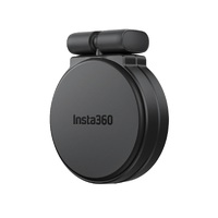 Insta360 GO 3/GO 3S Pocket Flexi Mount