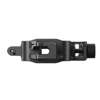 Insta360 X4 Water Sports Rope Mount