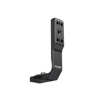 Insta360 X4 Vertical-Horizontal Mount