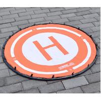 95CM Weighted Landing Pad