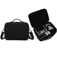 Nylon Case for DJI Mini 3 Pro