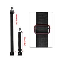 Wide Neck Strap For DJI RC and DJI RC Pro