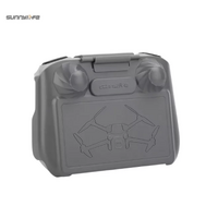 Sunhood and Protective Cover for DJI RC