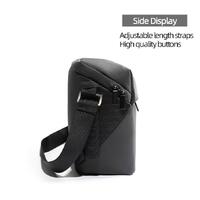 Oxford Fabric Shoulder Bag for DJI NEO