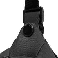 Peak Design Everyday Sling Bag 6L V2 - Black