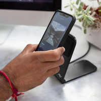 Peak Design Mobile Wireless Charging Stand QI2