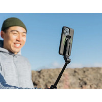 Quad Lock Tripod / Selfie Stick