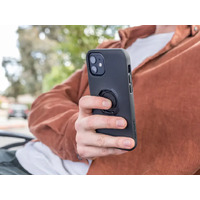 Quad Lock MAG Case - iPhone 14 Pro