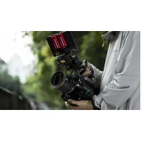 Tilta Top Handle Adapter for DJI Focus Pro Grip