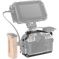 SmallRig Fujifilm X-T4 Cage Kit 