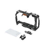 SmallRig Standard Accessory Kit for BMPCC 6K PRO - 3298