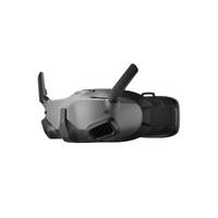 DJI Goggles Integra