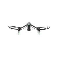 DJI Inspire 3 Propeller Guard