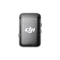 DJI Mic 2 (1 TX, Shadow Black) Damaged Box