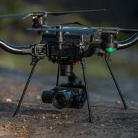 Freefly LR1 Payload 61MP Sensor