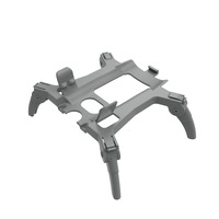 Sunnylife DJI Air 3S / Air 3 Extended Landing Gear - Grey