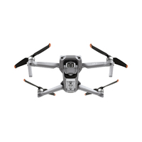 DJI Air 2S - Ex-Demo Unit