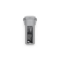 DJI Air 3S Intelligent Flight Battery