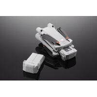 Open Box DJI Mini 3 Series Intelligent Flight Battery 