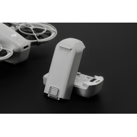 Open Box DJI Neo Intelligent Flight Battery 