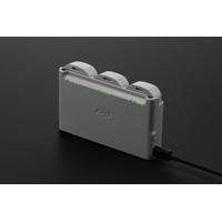 Open Box DJI Neo Two-Way Charging Hub