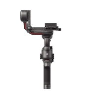 DJI RS 3 Handheld Gimbal DISPLAY DEMO (NEW)