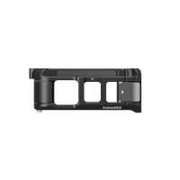 Insta360 Utility Frame for Ace Pro 2 / Ace Pro