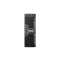 Insta360 Battery for Ace Pro 2 / Ace Pro